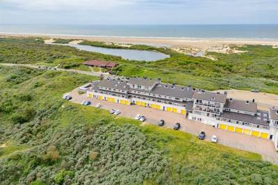 Woning IJmuiderslag 71 IJmuiden