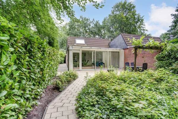 Woning Bijsselseweg 1138 Biddinghuizen