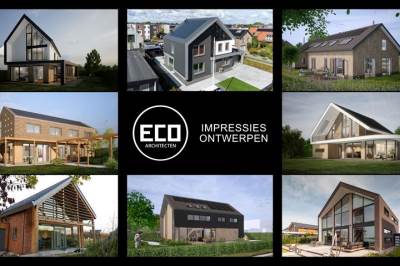 Bouwgrond Vossenpelssestraat 31 Lent