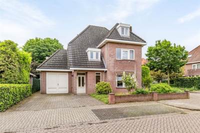 Woning Celeborn 2 Geldrop