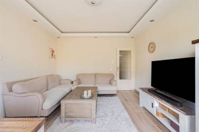 Woning Langswater 315 Amsterdam