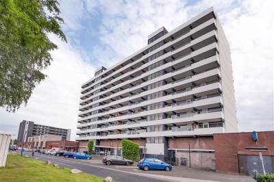 Woning Houtweg 206 Emmen