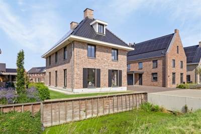 Woning Hoofdstraat 62 Kesteren
