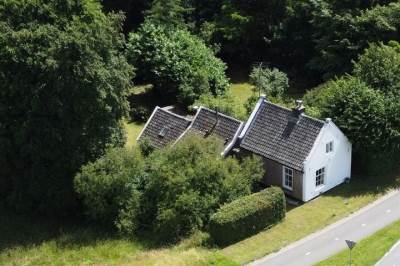 Woning Rijksstraatweg 8 Olst