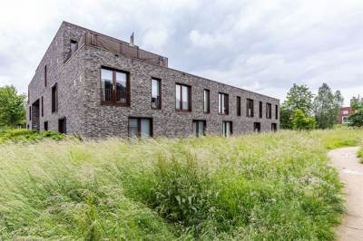 Woning Spicastraat 142 Groningen