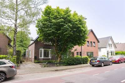 Woning Ugchelseweg 135 Ugchelen