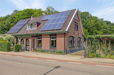 Woning Aaltenseweg 81 Dinxperlo