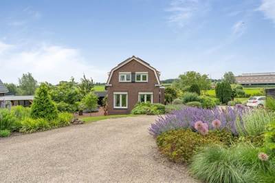 Woning Lekdijk 35 Nieuw-Lekkerland