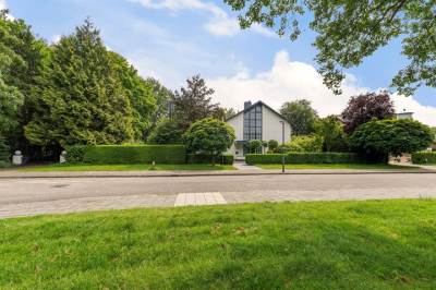 Woning Oisterwijkstraat 10 Waalwijk