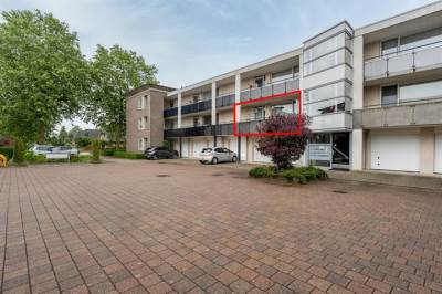 Woning Hondsroos 10 Dedemsvaart