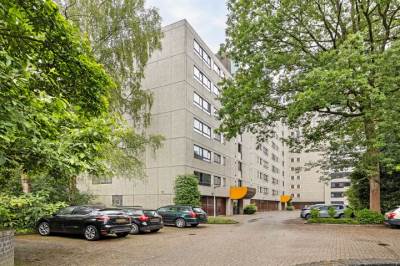 Woning Laan van de Eekharst 38 Emmen