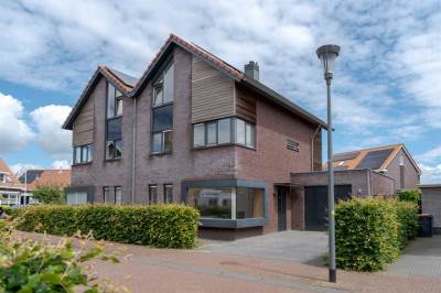 Woning Katoenweversgilde 12 Hasselt