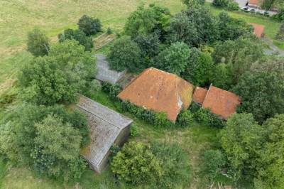 Woning Boekelterweg 3 Boijl