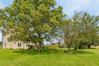 Woning Hemelrijkstraat 16 Valkenburg (LI)