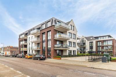 Woning Het Fonteyn 40 Zoeterwoude