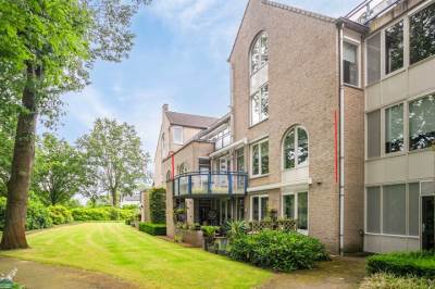 Woning Stilpot 92 Helmond