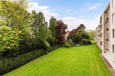 Woning Smaragdhorst 511 Den Haag