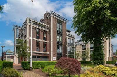 Woning Eemnesserweg 260009 Baarn