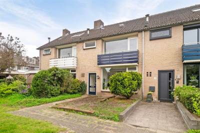 Woning Grote Beukelaer 31 Heino