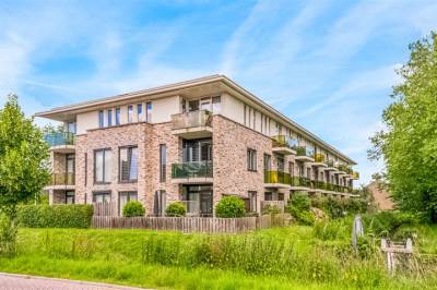 Woning Nedereindseweg 3038 Nieuwegein