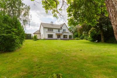 Woning Maasbrachterweg 27 Echt