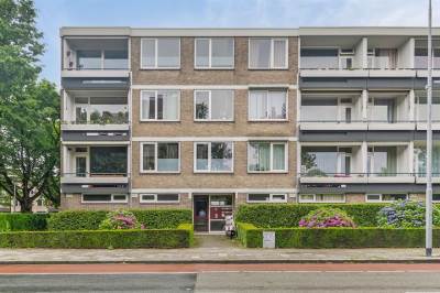 Woning Europalaan 96 Eindhoven