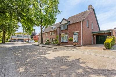Woning Noorderhof 5 Venray