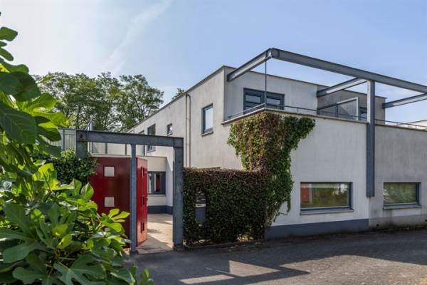 Woning Drielenborchdreef 9 Utrecht
