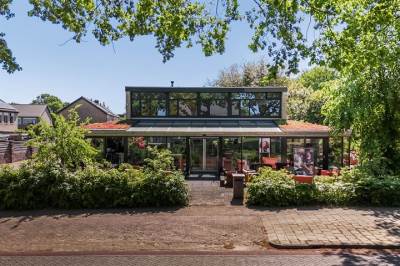 Woning Van Emstweg 85 Appelscha