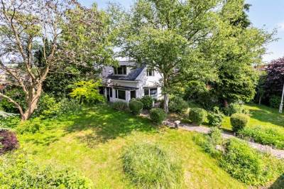 Woning Rijksweg 65 Delfzijl