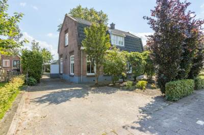 Woning Veeningen 39 Veeningen