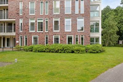 Woning Abdijtuinen 142 Veldhoven