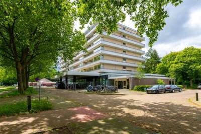 Woning Laan van Vollenhove 990 Zeist