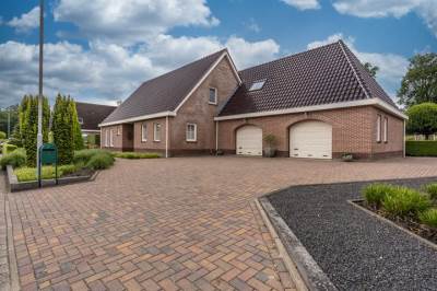 Woning Gronddiep 15 Bellingwolde