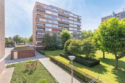 Woning Venuslaan 223 Eindhoven