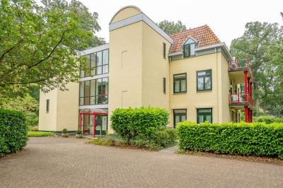 Woning Princehof 16 Eefde