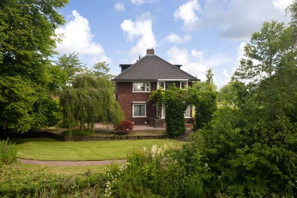 Woning Harlingerweg 54 Franeker