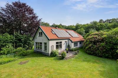 Woning Schipborgerweg 1 Anloo