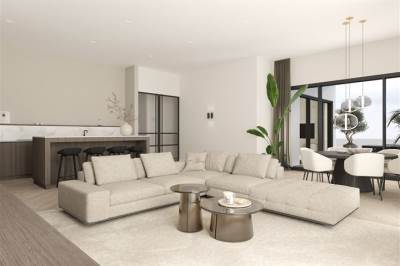 Woning Voorweg 59A Hazerswoude-Dorp