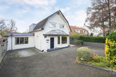 Woning Ringdijk 174 Ridderkerk