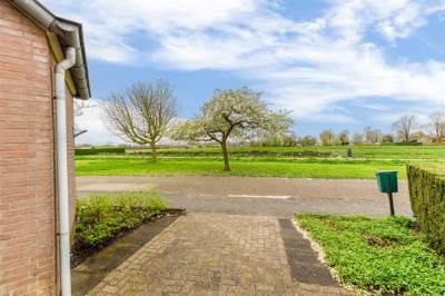 Woning Plein 32 Schijndel