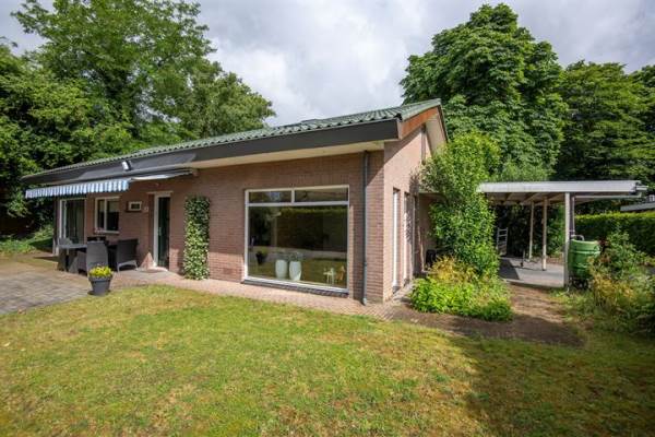 Woning Hoge Engweg 314 Putten