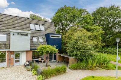 Woning Vinkenhof 63 Schagen