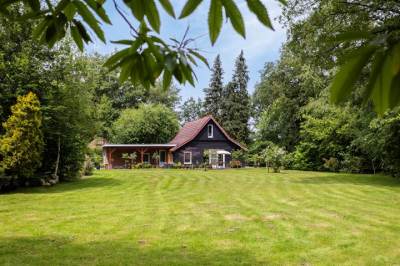 Woning Esweg 8 Diepenheim