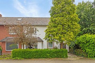 Woning Baandert 31 Sittard