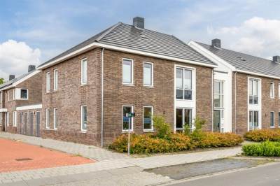 Woning Noorddijkerweg 9E Ursem (Gem. Koggenland)