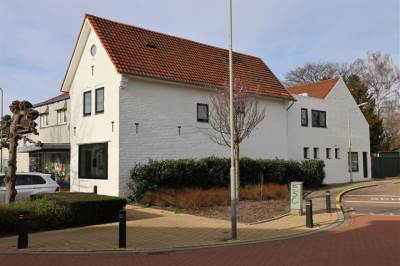 Woning Ophoven 160 Sittard