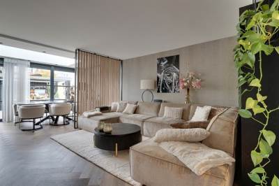 Woning Mosterdhof 170 Westervoort