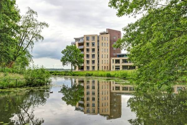 Woning Westeinde 80C Harderwijk