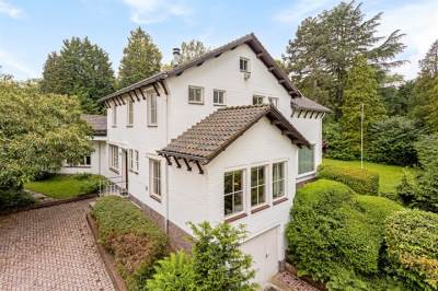 Woning Caumerbeeklaan 40 Heerlen